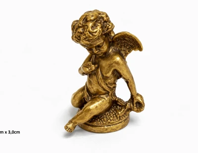 Bibeloty - producent biżuterii srebrnej Ab-AG