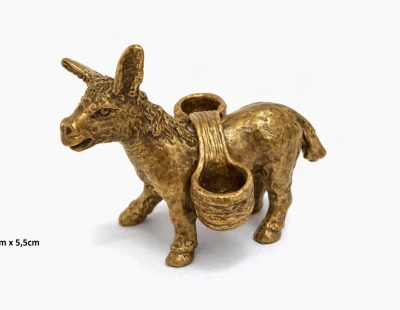 Bibeloty - producent biżuterii srebrnej Ab-AG