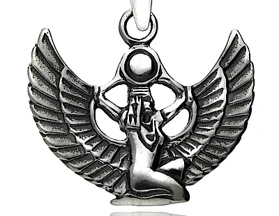 Talizmany ze srebra - producent biżuterii srebrnej Ab-AG