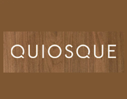 Właściciele rozumieją potrzeby marek modowych. Zapewnili wysoką jakość detali, spójność estetyczną i terminową realizację zaprojektowanych serii. Dziękujemy za współpracę!