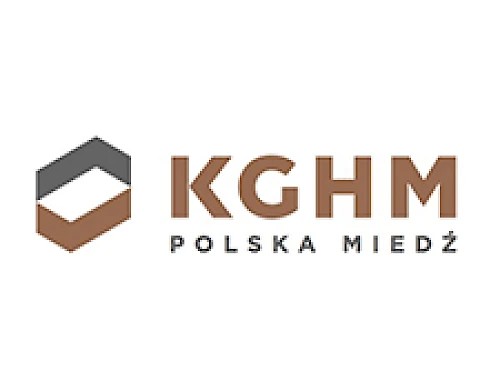 Producent posiada solidną wiedzę materiałową i świadome podejście do pracy ze stopami srebra i mosiądzu. Jest rzetelnym partnerem. Polecamy współpracę.