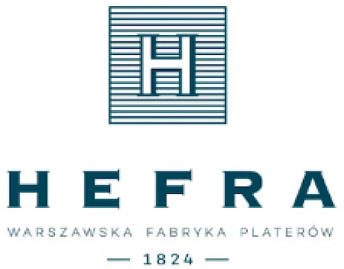 Współpraca z AB-Ag przebiegała w sposób technicznie świadomy. Umiejętność łączenia formy z trwałością materiału jest kluczowa w produktach użytkowych.