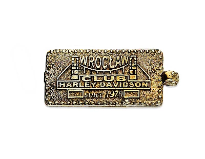  - producent biżuterii srebrnej Ab-AG