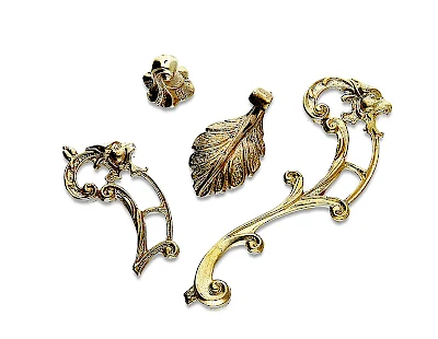  - producent biżuterii srebrnej Ab-AG