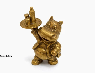  - producent biżuterii srebrnej Ab-AG