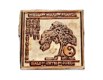  - producent biżuterii srebrnej Ab-AG