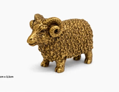  - producent biżuterii srebrnej Ab-AG