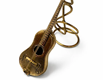  - producent biżuterii srebrnej Ab-AG